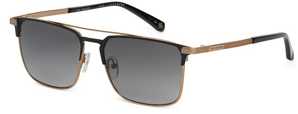 Очки TED BAKER Nash 1485 001