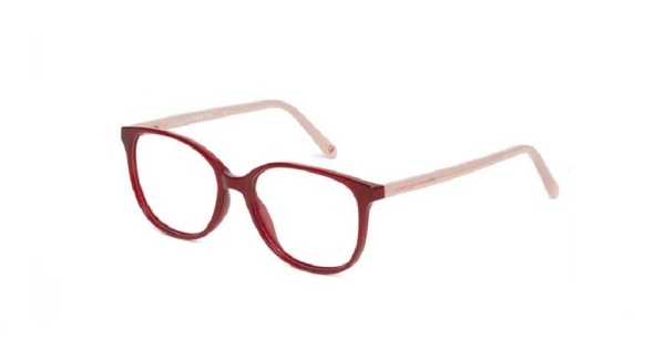 Оправа Benetton BEO1031 238