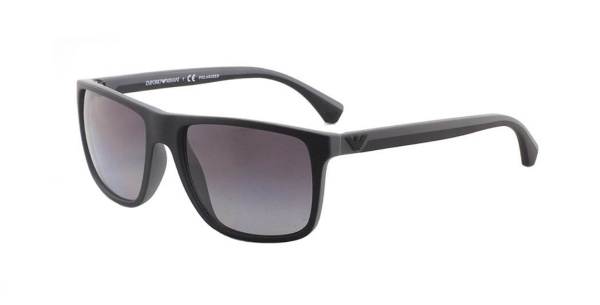 Очки Emporio ARMANI EA4033 5229/T3 56