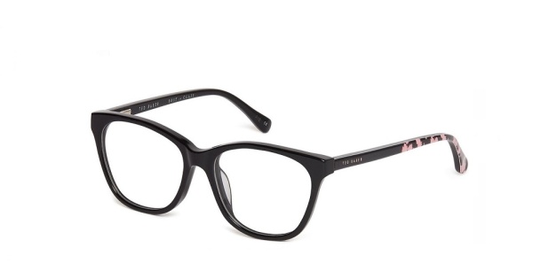 Оправа TED BAKER Lita B976 001