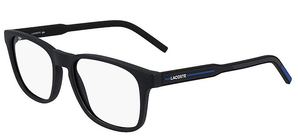 Оправа LACOSTE L 2865 004
