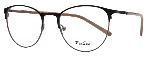 Оправа RedSun Junior R1141 C4