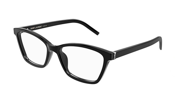 Оправа SAINT LAURENT SL M128 005 56 