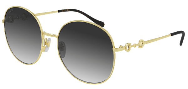 Очки GUCCI GG0881SA 001 59