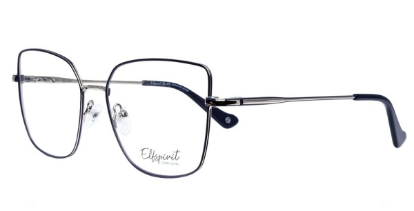Оправа Elfspirit EF-4231 c.005