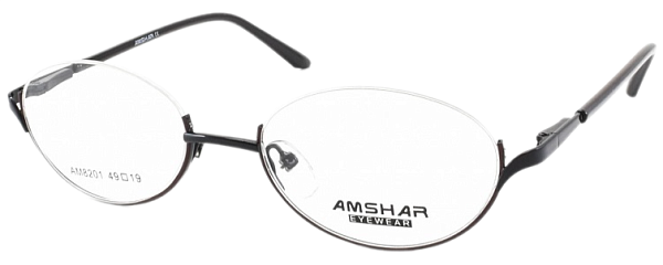 Оправа AMSHAR AM8201 c.6