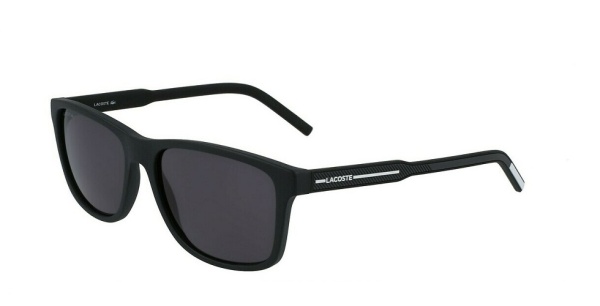 Очки LACOSTE L 931S 001