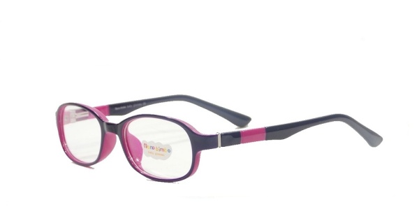 Оправа Nano bimbo SN-ZFB 6158 c.E7 (дет.)