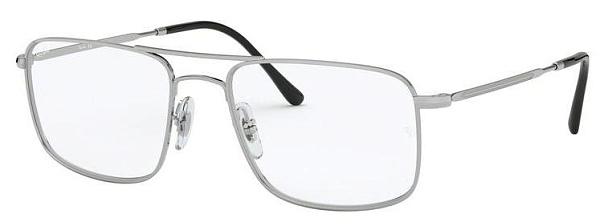 Оправа RAY BAN RB6434 2501 55