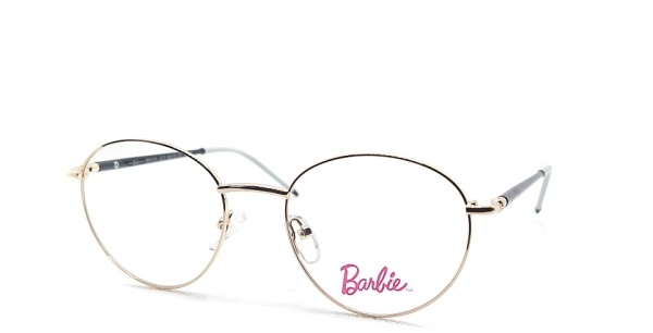 Оправа Barbie BBV035 - GLD