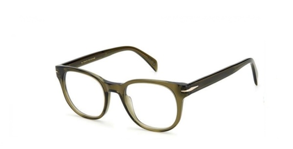 Оправа DAVID BECKHAM DB 7088 4C3 