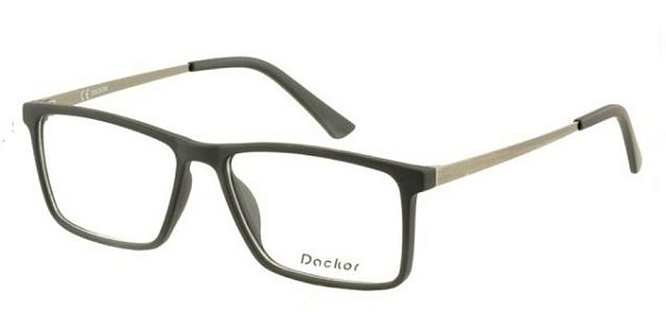 Оправа Dackor 233 c.Black