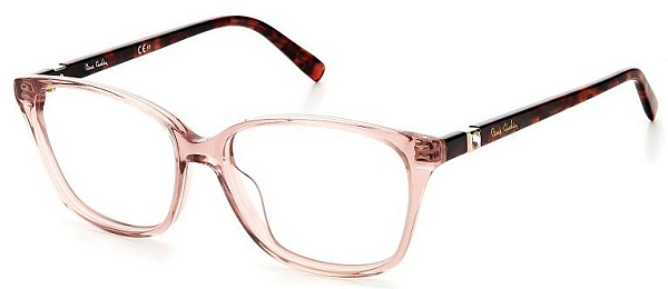 Оправа Pierre Cardin P.C. 8499 35J