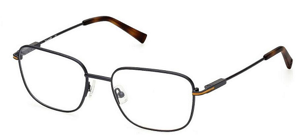 Оправа Timberland TB 1757 091 56