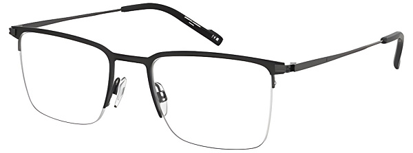 Оправа Pierre Cardin P.C. 6918 003