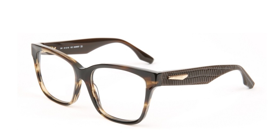Оправа TRUSSARDI TSW6048 Е01