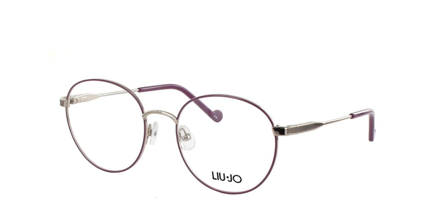 Оправа LIU JO LJ2120 714