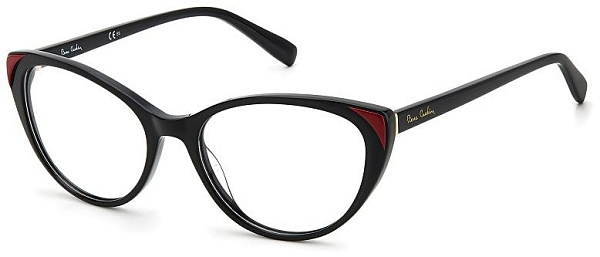 Оправа Pierre Cardin P.C. 8501 OIT