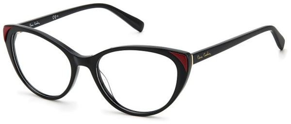 Оправа Pierre Cardin P.C. 8501 OIT