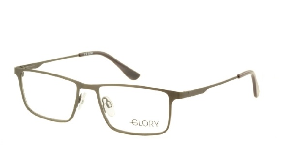 Оправа Glory 033 c.Antic