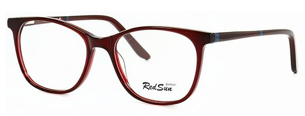 Оправа RedSun Junior 6012 C1