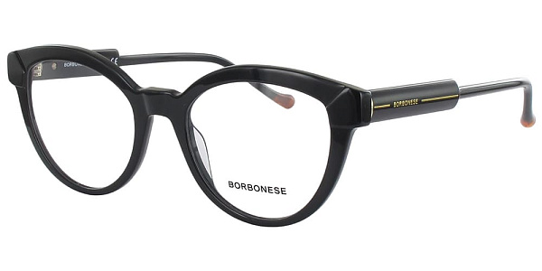 Оправа BORBONESE BEV6191 c.00