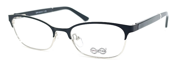 Оправа OPK.OPTICA R8463 C1