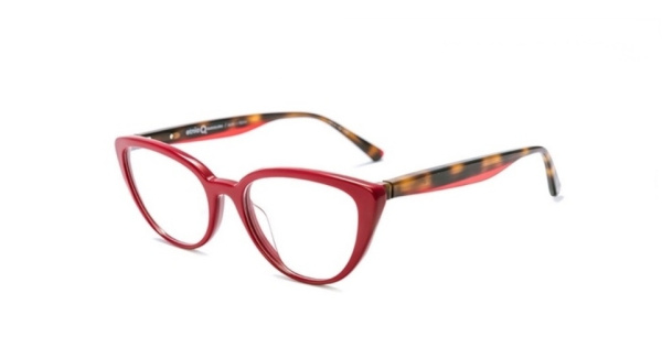 Оправа Etnia Barcelona BARI RDHV