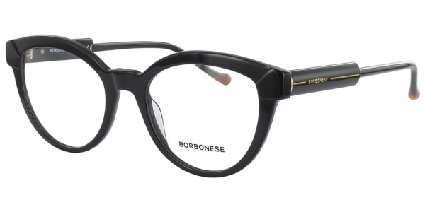 Оправа BORBONESE BEV6191 c.00