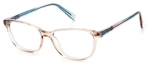 Оправа Pierre Cardin P.C. 8492 35J
