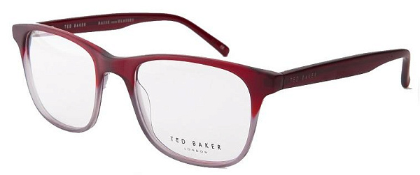Оправа TED BAKER Scout 8098 205 