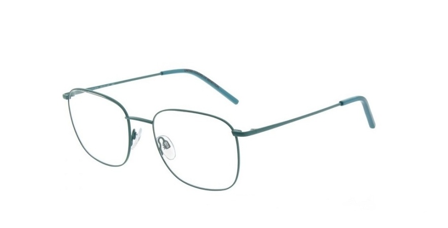 Оправа Benetton BEO3028 566