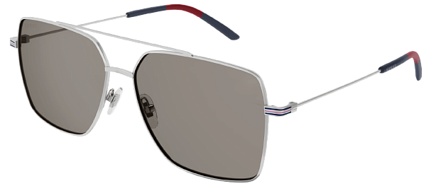 Очки GUCCI GG1053SK 004 61 