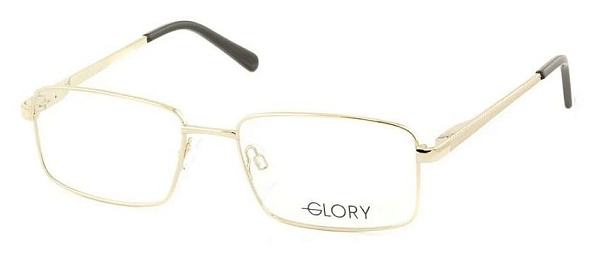 Оправа Glory 470 c.GOLD