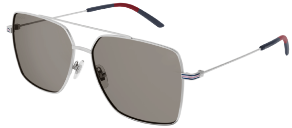 Очки GUCCI GG1053SK 004 61 