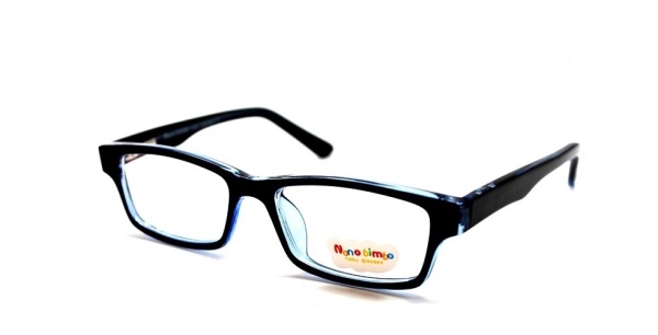 Оправа Nano bimbo XDTB 610019 c.1