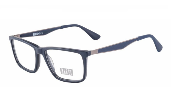 Оправа Merel MS 9064 с.02