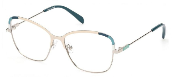Оправа EMILIO PUCCI EP 5202 024 55