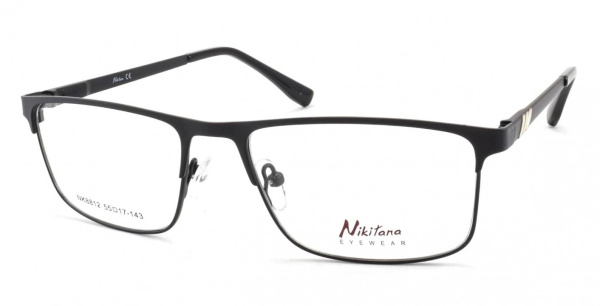 Оправа Nikitana NK 8812 С6