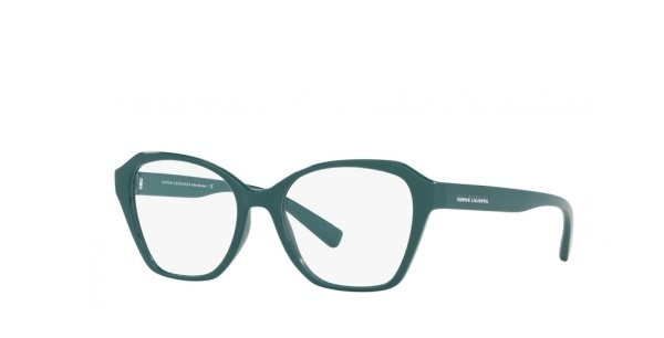 Оправа ARMANI EXCHANGE AX3080 8212 52 