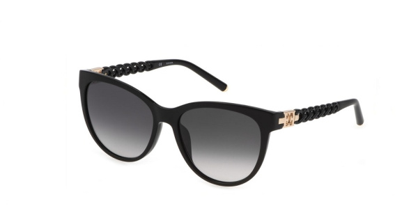 Очки ESCADA SESC80 0700 