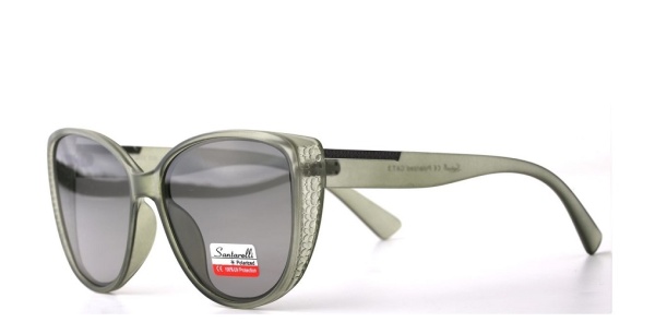 Очки Santarelli ST2502 C4