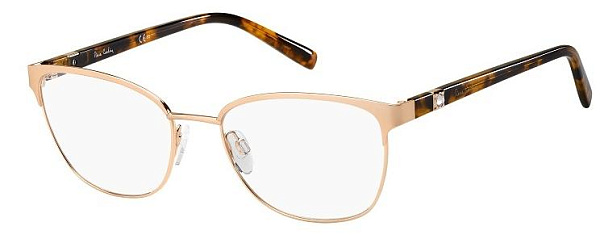 Оправа Pierre Cardin P.C. 8859 G1C
