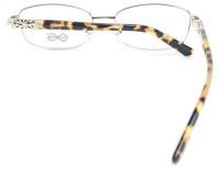 Оправа OPK.OPTICA R8465 C1