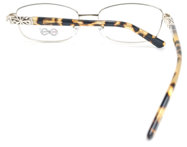 Оправа OPK.OPTICA R8465 C1