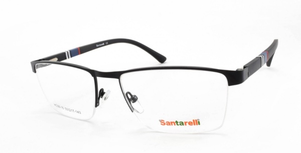 Оправа Santarelli HC08-15 C1