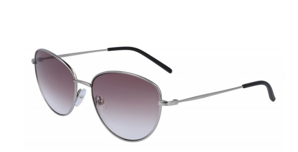 Очки DKNY DK103S c.505 