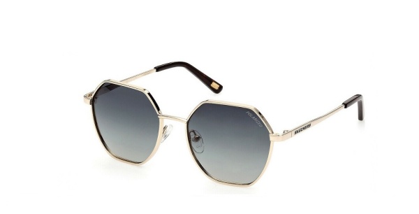 Очки SKECHERS SE6178 32R 52 