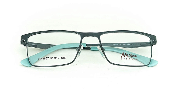 Оправа Nikitana NK 8667 С3