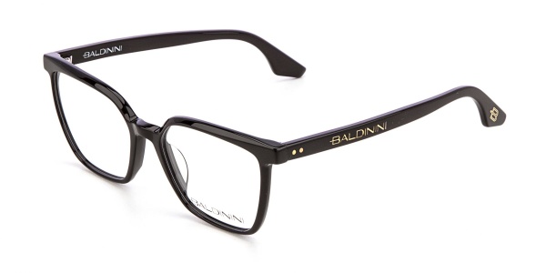 Оправа Baldinini BLD2463 PF 401